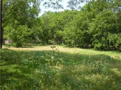 $50,000
Austin, Vacant Land in
