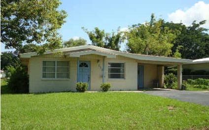 $50,000
Avon Park, WHAT A GREAT HOME. THIS CHARMING 3 BEDROOM 2 BATH