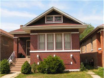 $50,000
Casas Baratas de Venta en Chicago, IL.