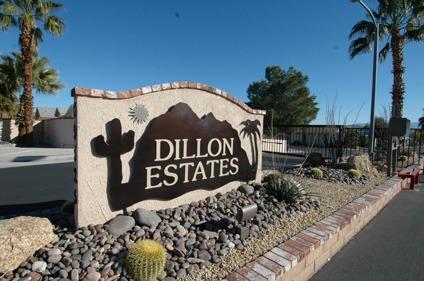 $50,000
Dillon Estates Double Lot
