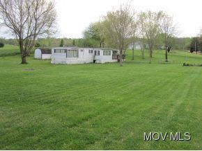 $50,000
Elizabeth 3BR 1.5BA, Three beautiful lots with mobil home