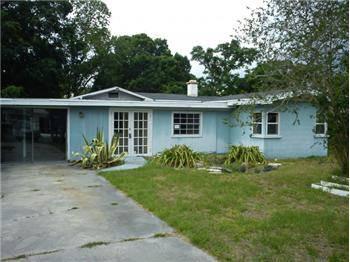$50,000
Great Flip Potential or Keep for Rental Income.