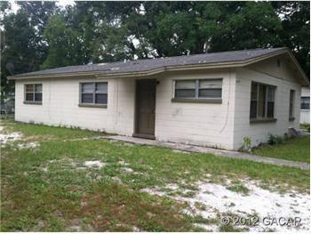 $50,000
Great Investment Property in Gainesville - 1635 SE 13 Pl