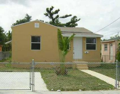 $50,000
Great investment single family