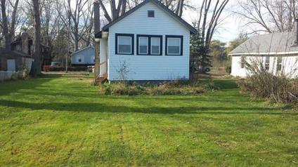$50,000
House/Cottage for Sale by Owner (Mchenry County)