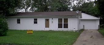 $50,000
Investment Property