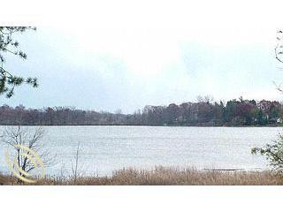 $50,000
Lake Front Vacant Land on All Sports Loon Lake