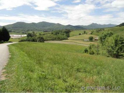 $50,000
Lot 1 TOWERING VIEW DRIVE