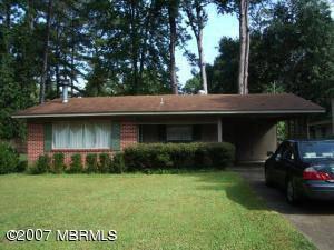 $50,000
Meridian, This 2 bedroom, 1.5 bath home is located in a