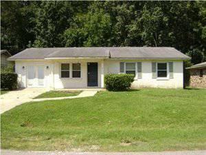 $50,000
North Charleston 3BR 1.5BA, Great Property for that first
