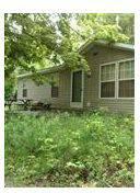 $50,000
Property For Sale at 10654 Twin Lakes Rd NE Kalkaska, MI