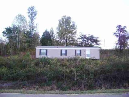 $50,000
Residential/Non-Condo, Other (See Remarks) - UNINCORPORATED, TN