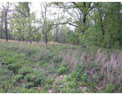 $50,000
Rogers, REALLY NICE TWO ACRE LOT NEAR BEAVER LAKE IN ROGERS