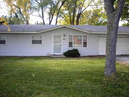 $50,000
Shorewood 3BR 1BA, Perfect for investor or handyman!