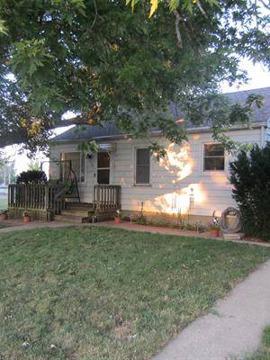 $50,000
Single Family, Ranch - Fowler, IN