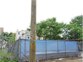 $50,000
[url removed] lot for sale Fishtown Area Philadelphia