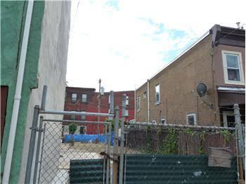 $50,000
[url removed] lot for sale Fishtown Area Philly