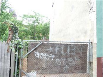 $50,000
[url removed] lot for sale Fishtown/Kensington Area Philadelphia