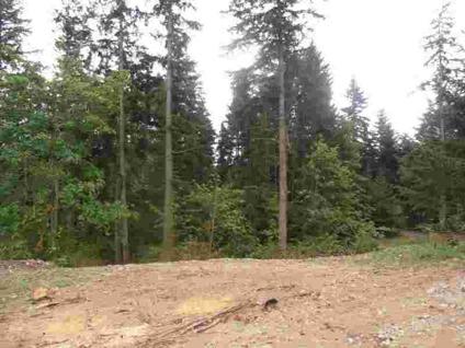 $50,000
Yelm Real Estate Land for Sale. $50,000 - Leah Trissel of [url removed]