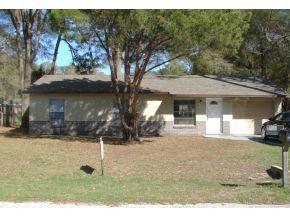 $50,900
For Sale - 3/2 Home, Move-In Ready. Summerfield