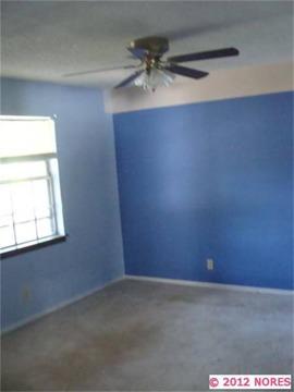 $50,900
Tulsa 1.5BA, 3 bedroom house with 2 living areas.