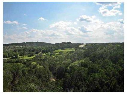 $510,000
Located on a cul-de-sac on over an acre, this homesite backs to the 18th hole of