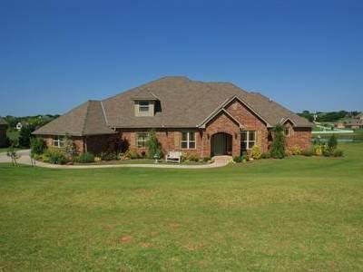 $510,000
Stone Valley Ranch