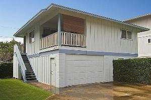 $514,000
Remodeled and Upgraded Waialua Home For Sale