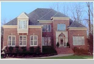 $514,000
Sheffingdell Custom Homes under $500k!, Charlotte, NC