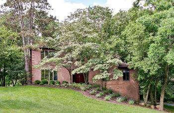 $519,000
Huntingdon Valley 4BR 3.5BA, Fantastic custom home in a