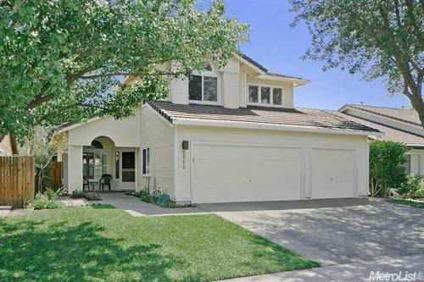 $519,000
Lovely Home Move In Ready Condition!! 1/2% Down! Min 580 FICO