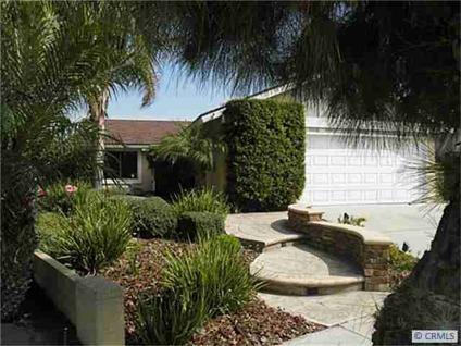$519,000
Single Family Residence, Contemporary - Cerritos, CA