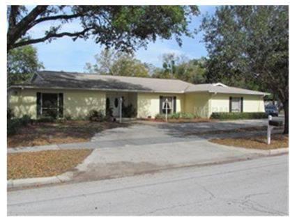 $519,000
Tampa, Short Sale. Beautiful 4 bedroom, 3 bath home situated