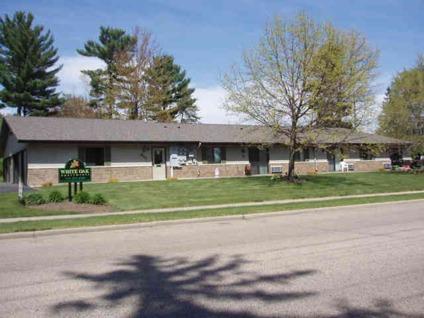 $519,000
Wisconsin Rapids, Remarkable return on your investment!