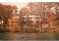 $519,900
Great home on Upper Nemahbin Lake