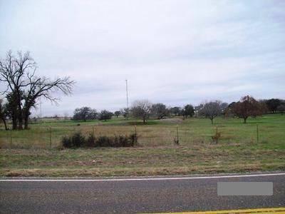 $51,000
10 Acres of Vacant Land - Financing for Any Credit, Any Income!