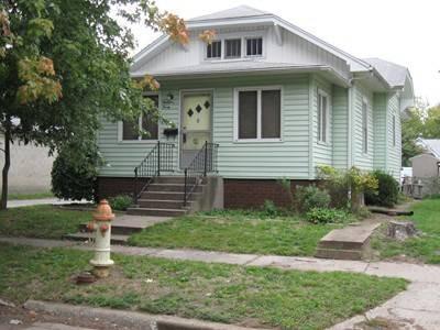 $51,500
Murphysboro 1BA, You must see this exeptionally well cared
