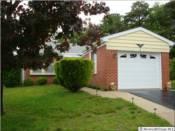 $51,900
Adult Community Home in WHITING, NJ