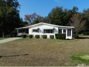 $51,900
Ocala 2BR, Beautiful home with updated roof and A/C.