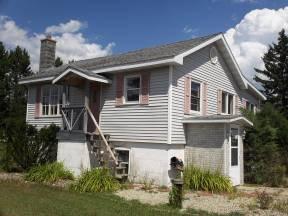 $51,900
Single-Family Houses in Gladstone MI