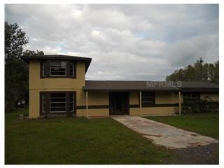 5204 Mount Pleasant Rd Groveland, FL 34736