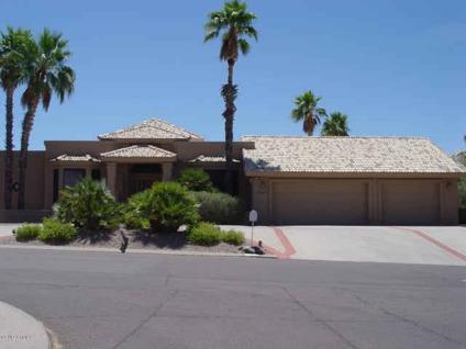 $523,997
Fountain Hills, Price now reduced $90k from original list