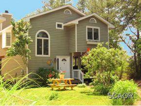 $524,000
South Bethany 2BR 2BA, Charming beach cottage on a quiet cul