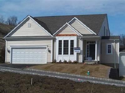 $524,990
Mayfield Home Design