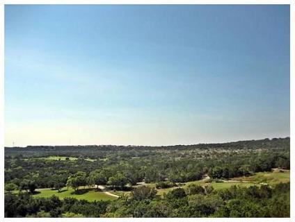 $525,000
1.32 acre homesite backing the 18th hole of the Fazio Canyons Golf Course.