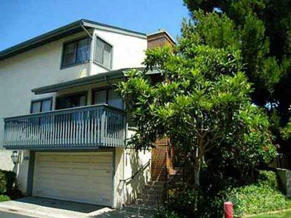 $525,000
Home for sale in La Jolla, CA 525,000 USD
