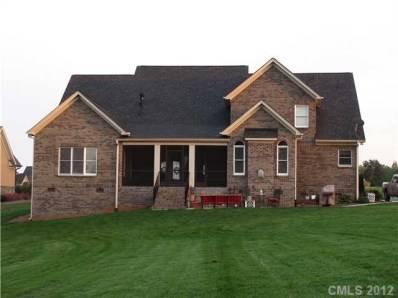 $525,000
Mooresville 4BR 4BA, Very Motivated Sellers!!!