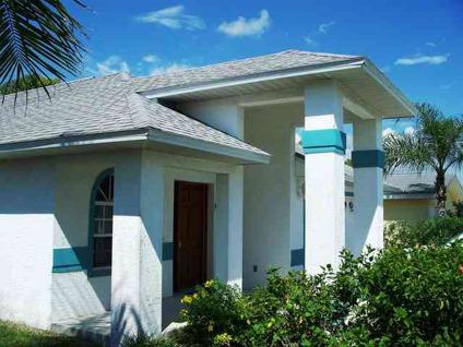 $525,000
Naples, A lovely and well maintained 3 bedroom 2 bath home