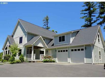 $525,000
North Bend 4BR 2.5BA, Custom built beautiful home.