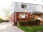 $525,000
Property For Sale at 5626 207th St Bayside, NY